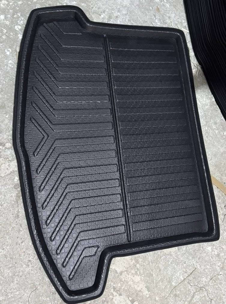 السلام عليكم 
تم توفير ارضيات روج حديث ٢٠٢١-٢٠٢٥ 
ربل ثخين تغطي الدوسات مع شعار روج 
وفرشه صندوك متوفره
للحجز مراسله الصفحه


**إذا كنت صاحب هذا الإعلان وتريد حذفه لأي سبب، رجاءا أرسل رسالة إلى الدعم الفني**