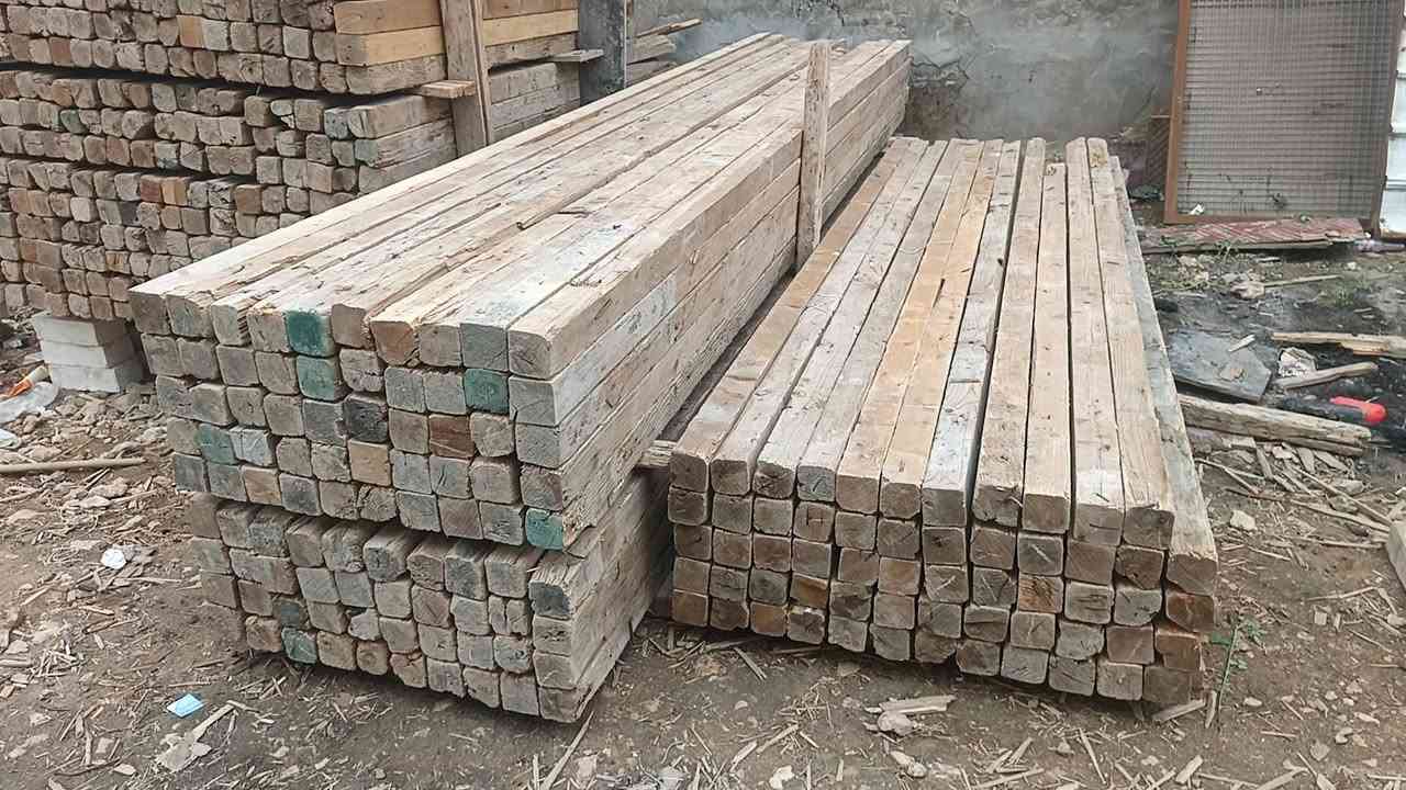 سير روسي تارس نظيف للبيع العدد 4مكاعب في بابل حلة ***********
