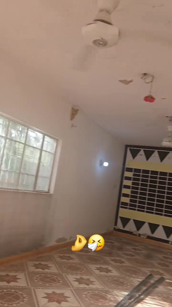 شوفو نتيجه موقعنه بغداد فقط 
***********
