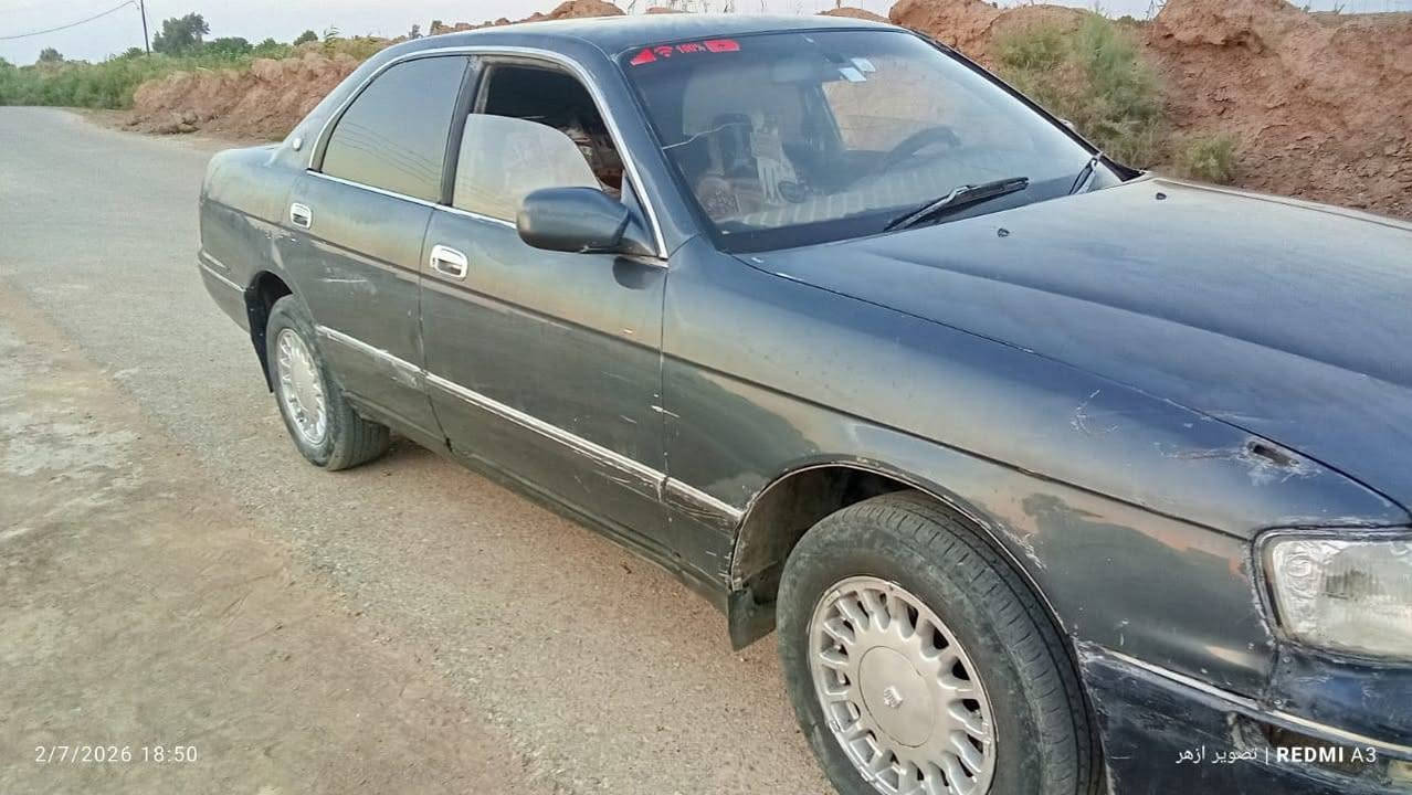 سلام عليكم سيارة بطة منفصل البيع مكفولة عيب شرعي وصوليات مكينة وكبر مكفولات حدادية ٧٠ سعر ٣٨ وبيهة مجال قليل رقم *********** رقم مثنى
