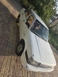 كرونا • ٨٧ • رقم بغداد