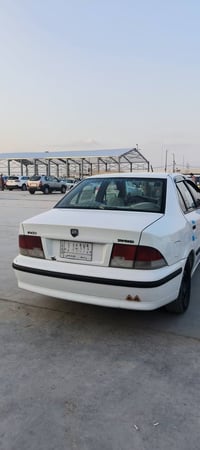 سمنت موديل 2011 سنوييه 28 تخمم تاير حداديه كير مكينه كل جديد السيار اح...