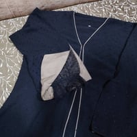 صايات • بالة خليجي • للقطعة