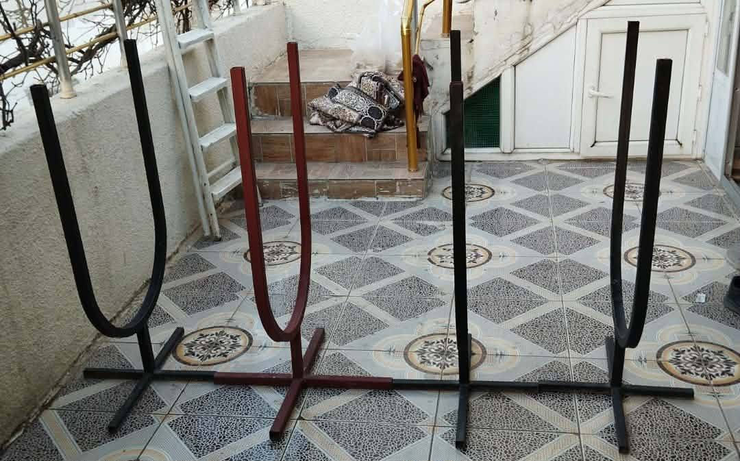 شوێن فەرش وکومبار،،30ومامەڵە،سلێمانی


**إذا كنت صاحب هذا الإعلان وتريد حذفه لأي سبب، رجاءا أرسل رسالة إلى الدعم الفني**