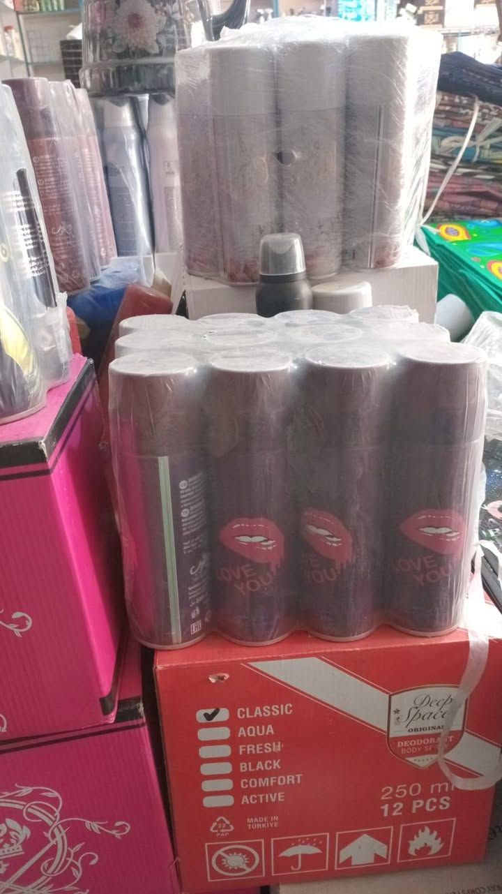 سلام عليكم جميع منظفات متوفرا اسعار داخل تلكرام https://t.me/FF00l9 رقم هاتف 0774999943


**إذا كنت صاحب هذا الإعلان وتريد حذفه لأي سبب، رجاءا أرسل رسالة إلى الدعم الفني**