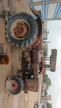 مكينة للبيع • بدون أرقام • نجف الحيره