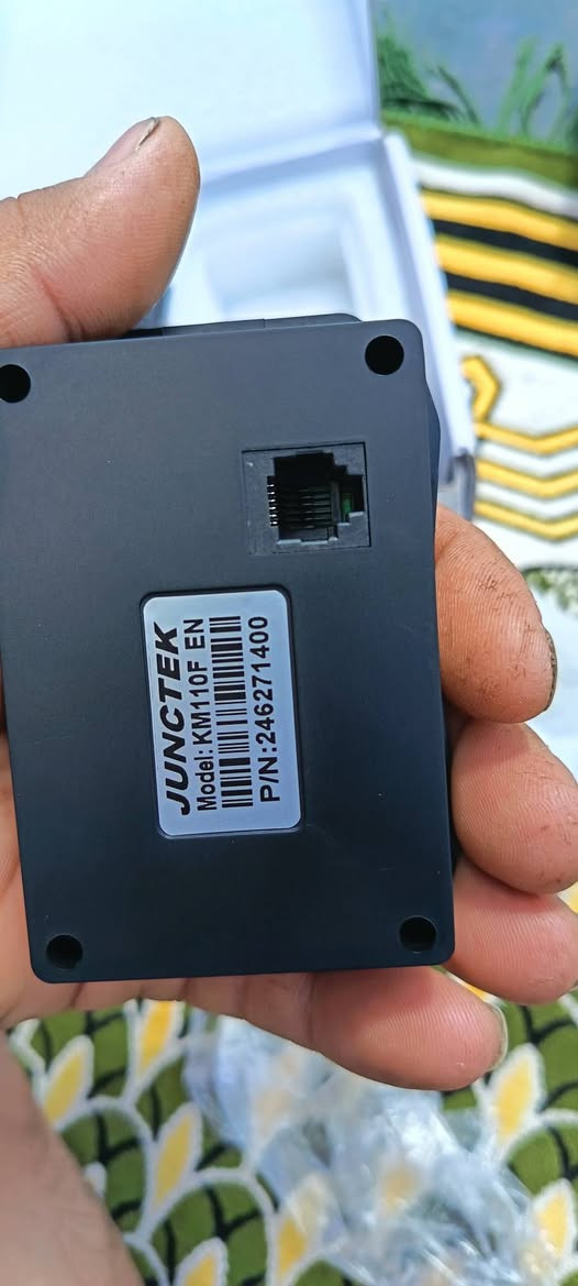 سلام عليكم حبايب هذا سعره 40 ادخل عليه ع كوكل وتعرفه شنو


**إذا كنت صاحب هذا الإعلان وتريد حذفه لأي سبب، رجاءا أرسل رسالة إلى الدعم الفني**