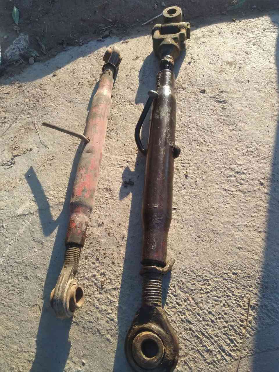 سلام عليكم للبيع ضهر مال دبل ومال تك مال فيات لاصلي نضيفات فول مكاني بغداد بسماية وهذا رقمي ***********
