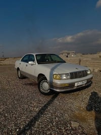 تاكسي • داخل وخارج • بكل وقت