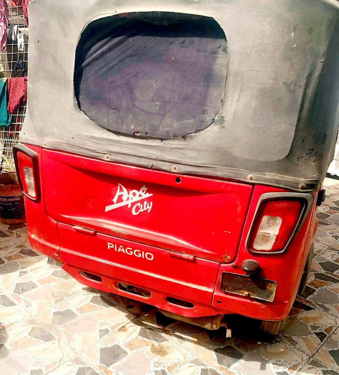 بياجو موديل 2020 بسعر مناسب                                         تكتك جاهزه خير من الله ماعيزه اي شي اوراق ستنساخ اكتبك عن السرقه ***********
