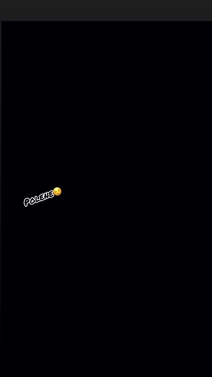 اذا تحبين جنطة تشيل كل احتياجاتج
 وبنفس الوقت تبقى خفيقة ومرتبة عالايد
بولين هي انسب اختيار
بالمحلات سعرها 🔥 بس يمنا احلى الالوان وانسب الأسعار
٣٥ الف بس ✨
راسلينا وخلي اختيارج يحجي عنج 🔥#fashionbags #موضة #اكسبلور #elegantstyle #explore


**إذا كنت صاحب هذا الإعلان وتريد حذفه لأي سبب، رجاءا أرسل رسالة إلى الدعم الفني**