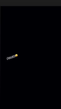 جنطة بولين • خفيقة • مرتبة عالأيد