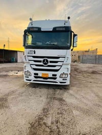 أكتروز البيع موديل 2009 فول فول مواصفات حجم 48 07719932669