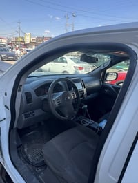 فينتيره  2019 مكينه كير مكفولات صدر خلفي  المامي  جديد  سياره عله  وضع...