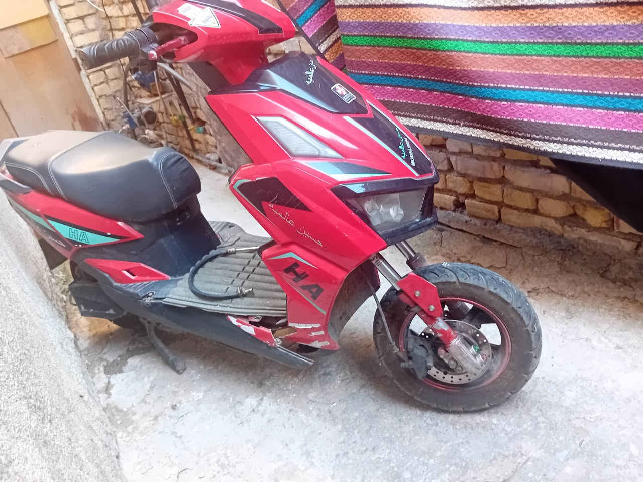 للبيع 450 واتساب ***********
