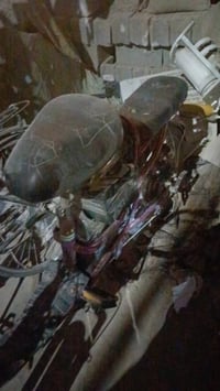 باسكال شحن كامل فقط عوزه بطاريات 4 السعر 70وبيه مجال 07893523822 وبيكم...