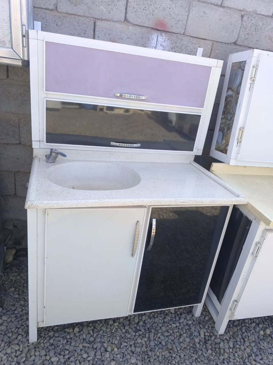 الاستفسارات على المازنجر


**إذا كنت صاحب هذا الإعلان وتريد حذفه لأي سبب، رجاءا أرسل رسالة إلى الدعم الفني**