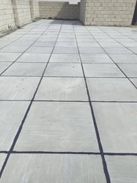 سكلة المنكوشي • شتايكر وكير • كربلاء حي العباس