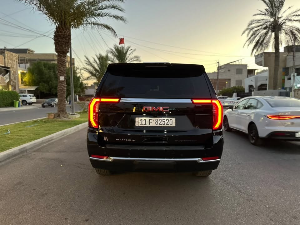 جمسي الفيشن موديل 2025 وكاله منصور ماشيه 8000 بعده جديده لا صبغ لا بارد لادبل كود كفاله سياره السعر 64700 وقابل للتفاوض استفسار اكثر *********** عنوان بغداد السيديه 
لوتيه  مال فيس والي يدور صيدا اعبر منشور سياره متفيدك
