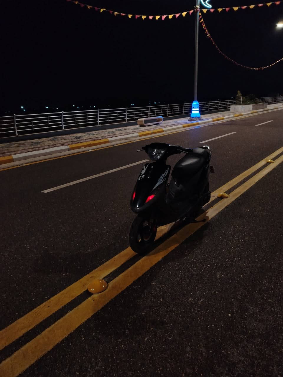 ماكس عدله للبيع ابلاد٤٩ مابيه اي نقص كفرات ختم مكينه مكفوله كهربائيات كله شغاله سعر850قفل قفل رقمي***********
