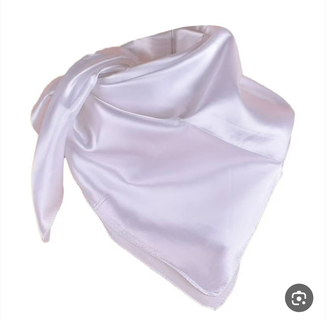 قطع قماش تستخدم كربطه عنق او ربطه رجاليه او تستخدم في ملابس التخرج


**إذا كنت صاحب هذا الإعلان وتريد حذفه لأي سبب، رجاءا أرسل رسالة إلى الدعم الفني**