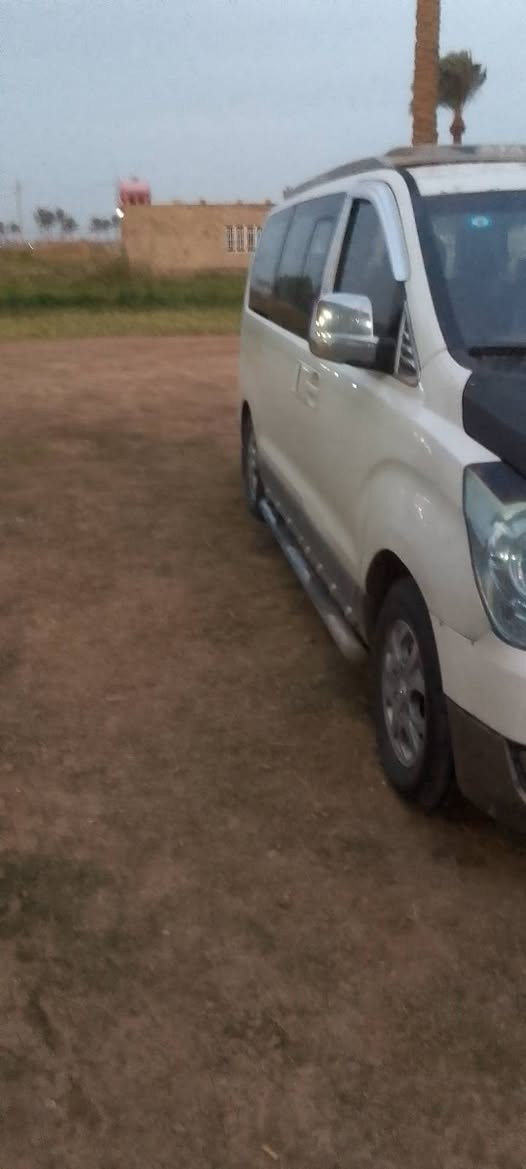 السلام عليكم ورحمة الله وبركاته.
استاركس للبيع موديل 2009

رقم بغداد بأسمي سيارة جاهزة ومكفوله كفاله عامه عدا  صبغ قليل جوه قبغ الكاز 

سعر سياره 143 وبيها مجال.

للاستفسار اكثر الاتصال ع الارقام 👇👇

***********موجود واتساب 

*********** موجود واتساب.

مكان السيارة بغداد ابي غريب.
