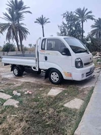 كيا ٢٠١٩ • ماشيه ١٢٨ • كفاله عامه