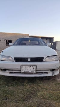 مارك نفخ • مكينة ثنين ونص • سنوية منتهية ٢٠١٨