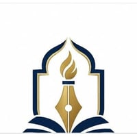 📢 إعلان هام لطلبة السادس العلمي يُعلن معهد الإمام جعفر الصادق (ع) للتق...