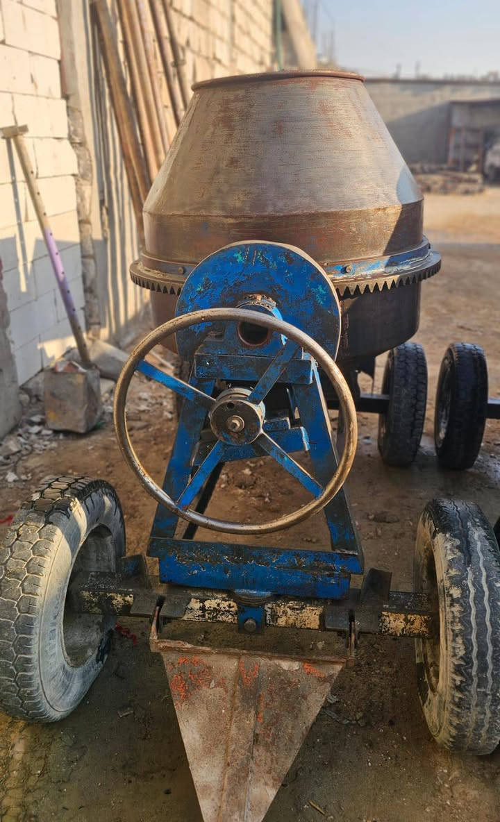 خباطة للبيع جاهزة للعمل مكاني كربلاء ***********
