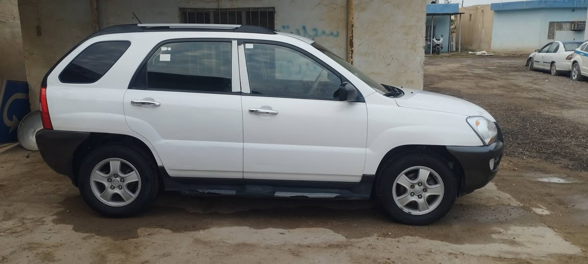 موديل 2008 بأسمي
السعر 95 بيها مجال
***********
