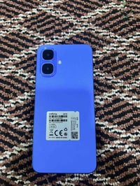 انفينكس سمارت ١٠ • ٦٤ • بطارية ٥٠٠٠