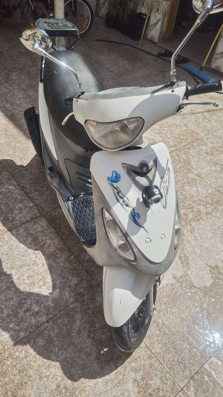 ماكس منغولي للبيع
مكينة مفتوحه 
السعر 525 
سوق الشيوخ 
***********
