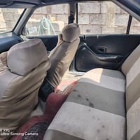 بيجو روا • سيلفري • ورقه