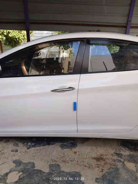 سلام عليكم النتره ١٥ شكل ١٦ خليجي
فول موصفات
اشاير مري
مري شفط
تحكم استيرن
نضام اقتصاد
نضام ايكلو
كشن كهربائي
شاشه كامره
سبورت + عادي
تنته
منضومه تبريد جديده
صدر امامي خلفي صار ١٠ ايام من بدلته ضرر اقل شبر ومصلح والبقيه شرط سونار مكينه ١٨٠٠ المرغوب
كير مكفول مكينه شرط لا بخار ولا تنقيص ماشيه ١٢٦ رقم اربيل تحويل شرط ثانيه يوم سعر ١٣٠ بيه مجال اعتذر عن المراوس *********** واتساب
*********** العنوان عامريه
