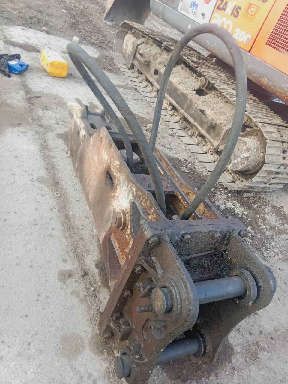 نقار حجم 2000فوركاوه السعر 40 ورقه اتصال***********
