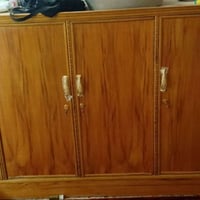 بوفيه • جديدة • ديوانية