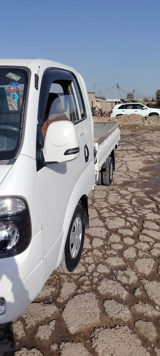 السلام عليكم كيا موديل 2018 ماشيه ٨٢ الف كفاله عامه رقم واصط دولي لاستفسار الاتصال على *********** مكاني بابل ملاحظة غير متواجد على الفيس
