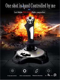 إلكترونيات • إكسسوارات • سعر نهائي