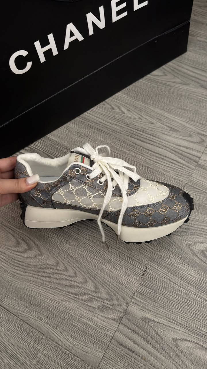 احذيه رياضية اسعار مناسبه


**إذا كنت صاحب هذا الإعلان وتريد حذفه لأي سبب، رجاءا أرسل رسالة إلى الدعم الفني**