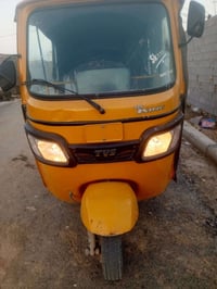 تكتك دي في اس مديل 20كفاله كشره مكينه مجفته تجفيت شركه مرقمه جاهزه نضي...