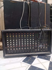 جهاز كامل • بعده جديد • الفضليه ناصريه