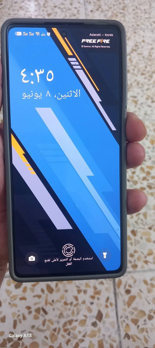 للبيع السعر ٢٠٠


**إذا كنت صاحب هذا الإعلان وتريد حذفه لأي سبب، رجاءا أرسل رسالة إلى الدعم الفني**