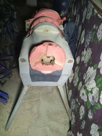 07837203371 السلام عليكم ورحمه الله عندي مكينة لحيم ومكينة مال بواري و...