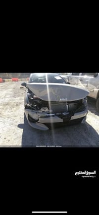 كيا K5 GT • كيا 2023 • K5 GT 2.5 • سيارة معوقين • رقم معوقين بغداد • ك...