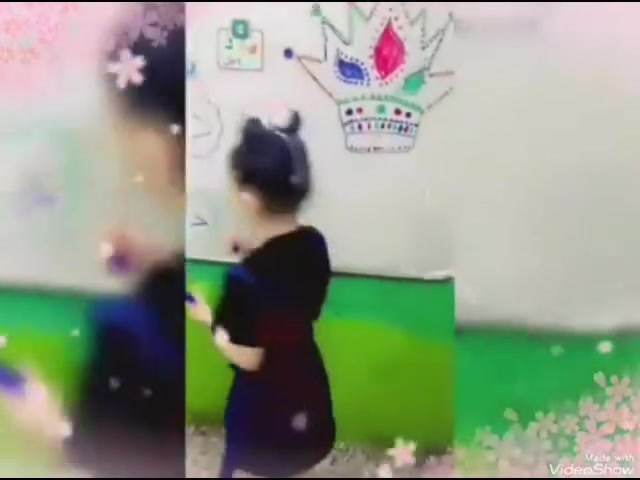 تعلن ادارة روضة حيدر الكرار  الأهلية عن بدء التسجيل للعام الدراسي الجديد ٢٠٢٧/٢٠٢٦
ويكون الدوام مفتوح خلال العطله الصيفيه ومبلغ ستون الف لكل طفل ....وقسط الأخوة خمسون  الف والأطفال الباقين للساعة ٣ قسطهم ٧٥ الف

نستقبل الاطفال عمر ٣ اشهر الى ٣ سنوات للحضانة.
 ومن ٣ سنوات الى ٦ سنوات للتمهيدي والتأهيلي 

💮 
💮 
🔹يكون الدوام ع شفتين صباحي ومسائي يبدء الشفت الصباحي من الساعة 8:00صباحا لغاية 12:30ظهرا.
🔹الشفت المسائي لغاية الساعة خامسةعصرا. 

تتميز روضتنا بكادر ذو خبره وكفاءة 
يتضمن منهاجنا 
🔹دروس تعليمية وتربوية 
.🔹تعليم اللغة العربية 
🔹.تعليم اللغة الانكليزية.
.🔹تعليم التربية الاسلامية .
🔹.تعليم الرياضيات .
🔹توجد خطوط نقل للأطفال
🔹وتوجد وجبات طعام مجانية للأطفال 
🔹مع سفرات ترفيهية وفعاليات 
ضعي طفلك وانت في راحة وأمان في بيتهم الثاني روضة وحضانة حيدر الكرار الاهلية
العنوان حي المرتضى...قرب معمل الحرير...شارع السكلات
***********...مقابيل شارع حبيب بن مظاهر والروضة مفتوحة طيلة ايام العطلة ونستقبل جميع اطفال الموظفات بالدوائر الخدمية ونستقبل الاطفال باجر يومي  اذا صادف عندكم أشغال ومحتاجين لمكان لوضع اطفالكم فيهhttps://www.facebook.com/share/1E9rezeUZY/
الجميع
