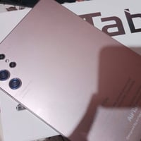 ايباد الترا25 • مستخدم أقل من شهر • بدون أضرار