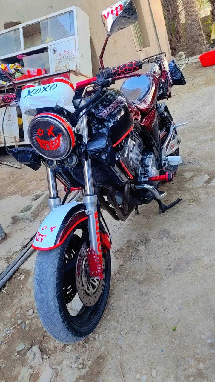 مكان الانبار السعر 25 $ التواصل *********** مرقم
