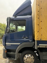 اتيكو وحش ٢٠١٦ مجموعه اكتروز     المواصفات   كامره حساس رادار   قفل اك...