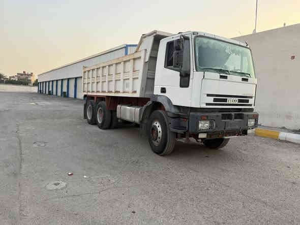 فكوالبيع 2004 سكس بلادي تخون تارة سيارة جديدة مكينة جديدة مجموعة جديدة كير جديد مجموعة***********8/(7515817174/
